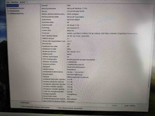 Zbook 6700hq 32gb gebraucht kaufen  Hutthurm