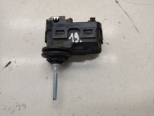 Motor atuador ajustador de nível de farol dianteiro Hyundai ix35 2011 56BG31 AAA16986 comprar usado Motor atuador ajustador de nível de farol dianteiro Hyundai ix35 2011 56BG31 AAA16986 comprar usado  Enviando para Brazil