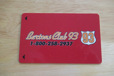 Baron club casino for sale  Cleveland