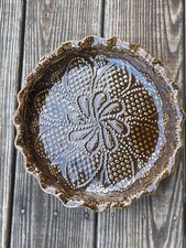 Rosewood pottery richmond for sale  Oxford