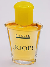 Berlin edt joop gebraucht kaufen  Burscheid