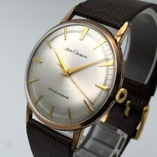 Vintage 1962 Seiko Champion Mostrador Raro 19J EGP J15004E Corda Manual Japão #1837 comprar usado  Enviando para Brazil