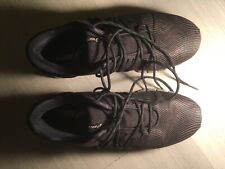 Asics gel quantum d'occasion  Pézenas