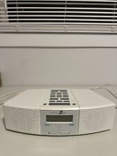 Zenith z213w stereo for sale  Stuarts Draft