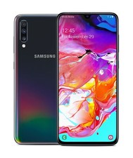 galaxy a70 comprar usado  Enviando para Brazil