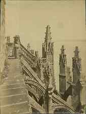 Abbaye mont saint d'occasion  Pagny-sur-Moselle