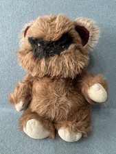 Vintage kenner star for sale  LONDON