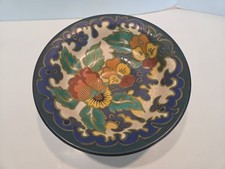 Royal gouda pottery for sale  Lebanon