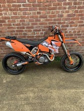 ktm 525 exc for sale ktm 525 exc for sale Manchester
