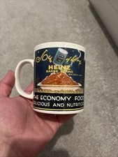 Heinz beans economy for sale  WOODBRIDGE