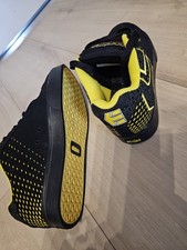 etnies fader gebraucht kaufen etnies fader gebraucht kaufen Ludwigshafen am Rhein