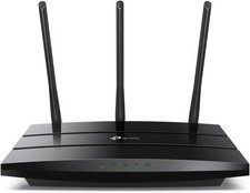 Link ac1900 smart for sale  Cordova