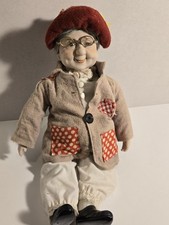 dynasty doll for sale dynasty doll for sale East Alton