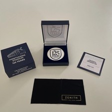west bromwich albion coins for sale  WOLVERHAMPTON