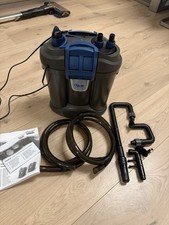 mattenfilter gebraucht kaufen mattenfilter gebraucht kaufen Engelskirchen