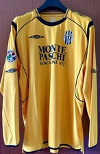robur usato robur usato Roma