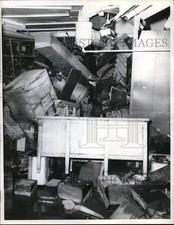 1959 press photo for sale  Memphis