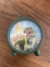 wecker kinderwecker gebraucht kaufen wecker kinderwecker gebraucht kaufen Emsdetten