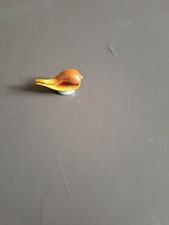 Fève joyaux nacre d'occasion Fève joyaux nacre d'occasion  Lure