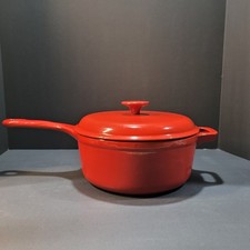 3qt technique red for sale  Fort Myers