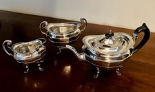 Antique james dixon for sale  Delray Beach
