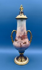 Royal doulton porcelain d'occasion  Expédié en Belgium
