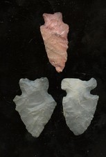 Indian artifactys nice for sale  Troy
