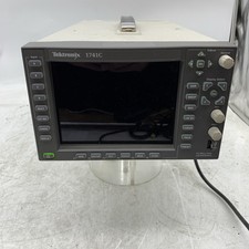 monitor waveform television for sale monitor waveform television for sale Rantoul