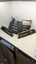 Cub cadet ltx for sale  Morenci