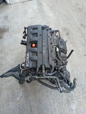 Honda civic mk8 for sale  BEDFORD