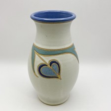 Marcy mayforth studio for sale  Sequim