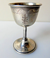 communion chalice for sale communion chalice for sale Wickenburg