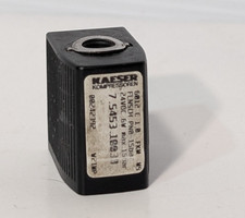 Kaeser kompressoren compressor for sale  Chicago