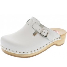 Berkemann damen clogs gebraucht kaufen  Rodalben
