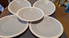 Harkerware set dinner for sale  Pittsburgh