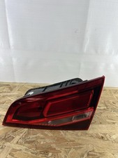 Stop fanale posteriore usato  Foggia