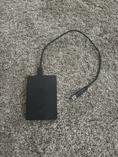 Seagate 2tb portable for sale  Monroe