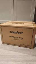 Comfee 20l manual for sale Comfee 20l manual for sale  LEICESTER