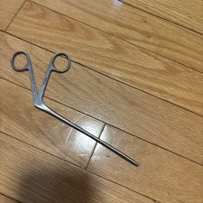 Henry schein stainless for sale  Middleboro