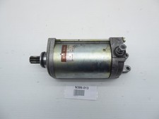 anlasser aprilia rsv gebraucht kaufen anlasser aprilia rsv gebraucht kaufen Doberlug-Kirchhain