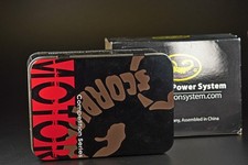 scorpion motor gebraucht kaufen scorpion motor gebraucht kaufen Geesthacht