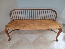 Stewart linford stick for sale  ST. ALBANS