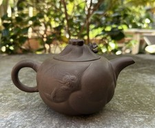Antique republic period for sale  STOURBRIDGE