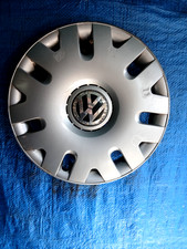 Volkswagen fox wheel for sale  WETHERBY