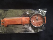 Zegarek Damski Nowy. Pomarańczowy. na sprzedaż Zegarek Damski Nowy. Pomarańczowy. na sprzedaż  PL