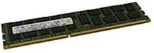 Ram module samsung for sale  USA