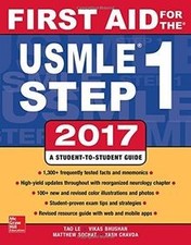 usmle step 1 gebraucht kaufen usmle step 1 gebraucht kaufen Berlin