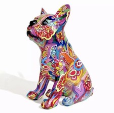 French bulldog groovy for sale  PRESTON