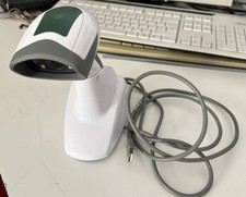 Lettore barcode datalogic usato  Vibo Valentia