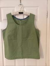 Juice ladies sage for sale  WAKEFIELD
